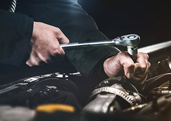 Cummins Original Equipment Manufacturer Service Repair Manuals for Sale